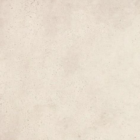 DOWNTOWN IVORY RETT. 80X80