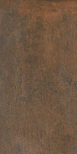 OXIDART COPPER 60120