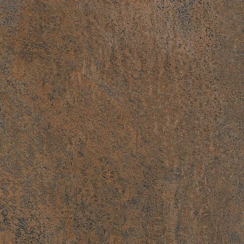 OXIDART COPPER 6060