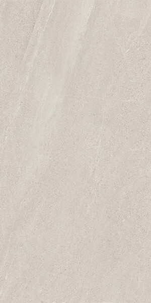 Chorus WHITE 60X120X2 SP RT