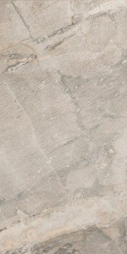 FOSSIL LIGHT GREY NAT. 30X60 30X60