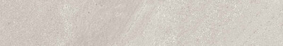 Chorus WHITE LIST 9,7X60 LAV