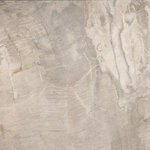 FOSSIL LIGHT GREY NAT. 50X50