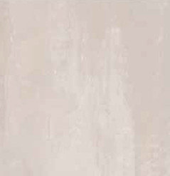 INTERNO 9 DUNE LAPP.RETT 60X60
