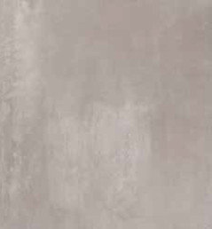 INTERNO 9 SILVER LAPP.RET 60X60
