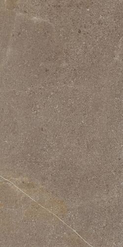 Contempora Burn Pat Rett 60x120 (610015000278)