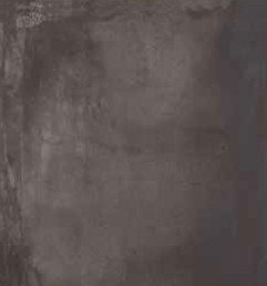 INTERNO 9 DARK LAPP.RETT 60X60