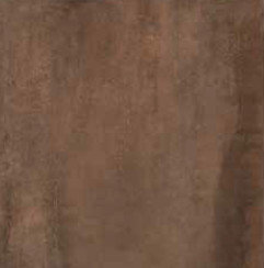 INTERNO 9 RUST LAPP.RETT 60X60