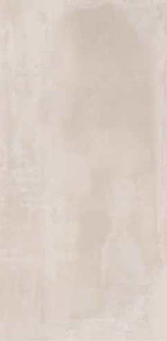 INTERNO 9 DUNE LAPP.RETT 60X120