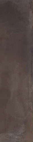 INTERNO 9 DARK LAPP.RETT. 30X120