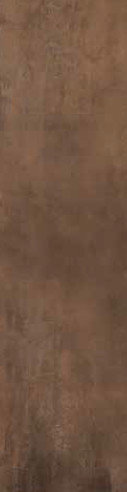 INTERNO 9 RUST LAPP.RETT. 30X120