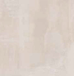 INTERNO 9 DUNE RETT. 60X60