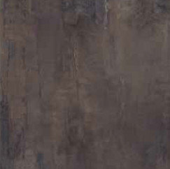 INTERNO 9 DARK RETT. 60X60