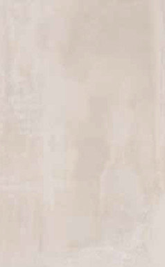 INTERNO 9 DUNE RETT. 30X60