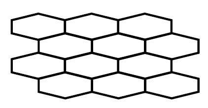 MOSAICO LOSANGA DUNE 30X60