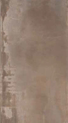 INTERNO 9 MUD RETT. 30X60
