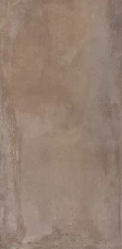 INTERNO 9 MUD MIX SZ.RT. 60X120