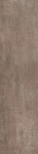 INTERNO 9 MUD RETT. 30X120
