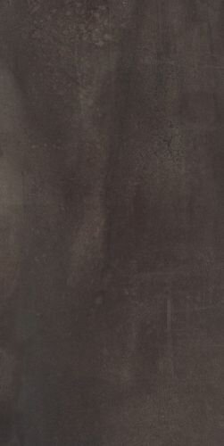 INTERNO 9 DARK ret 160X320