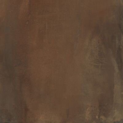 INTERNO 9 RUST ret 160X160