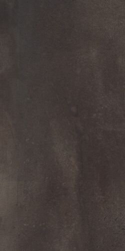 INTERNO 9 DARK ret 80X160