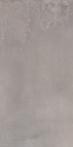 INTERNO 9 SILVER ret 80X160
