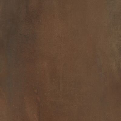 INTERNO 9 RUST ret 80X80