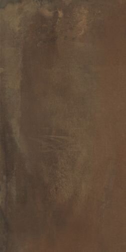INTERNO 9 RUST ret 120X240