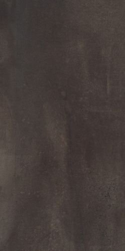 INTERNO 9 DARK ret 120X240