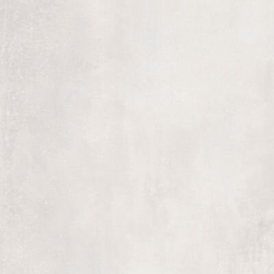 INTERNO 9 PEARL ret 160X160