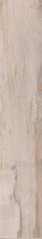 SOLERAS NATURALE RETT.20MM 30X120SP
