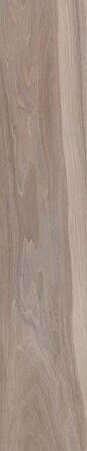 SOLERAS AVANA RETT.20MM 30X120SP