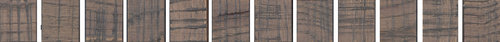 FASCIA LEGNO PAPIER 2,5X30