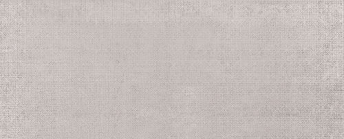 PAPIER GRIGIO 30X75