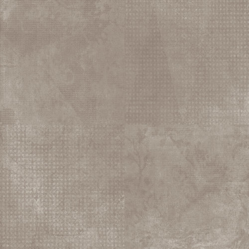 PAPIER NOCCIOLA RETT. 60X60