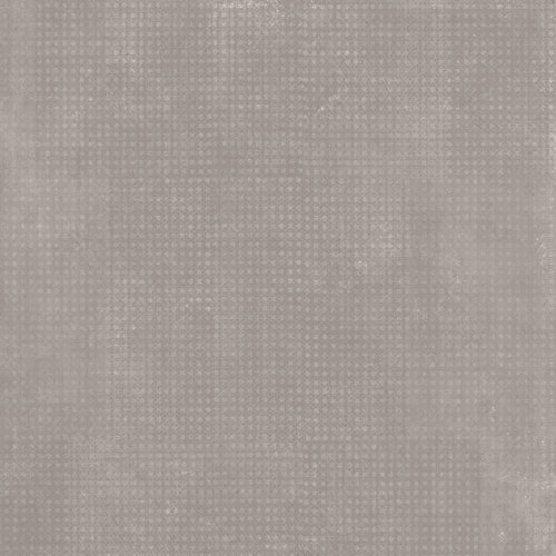 PAPIER GRIGIO RETT. 60X60