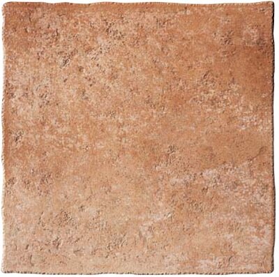 PETRAIA OCRA 10X10