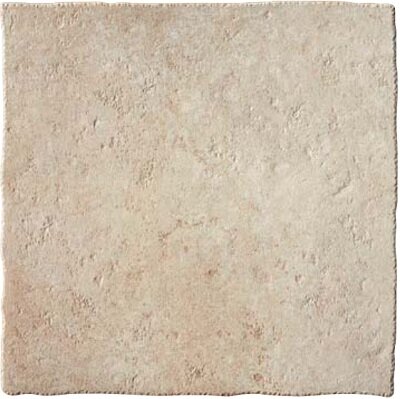 PETRAIA ALMOND 50X50