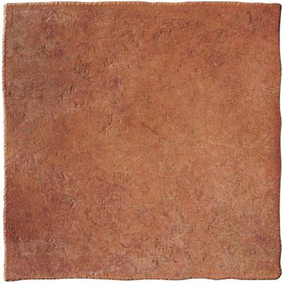 PETRAIA COTTO 50X50