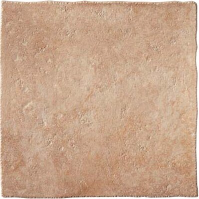 PETRAIA BEIGE GRIP 33,3X33,3
