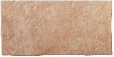 PETRAIA TAVELLA BEIGE 16,65X33,3