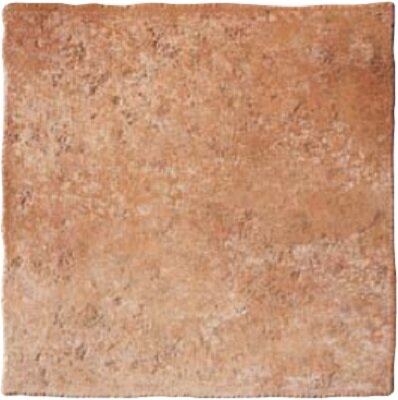 PETRAIA OCRA 33,3X33,3