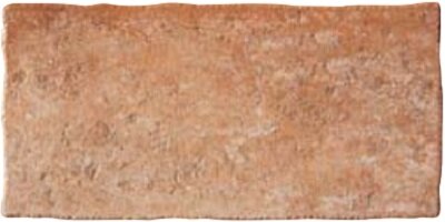 PETRAIA TAVELLA OCRA 16,65X33,3