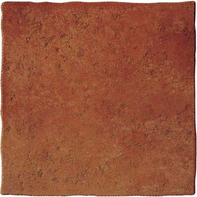 PETRAIA ROSSO 33,3X33,3