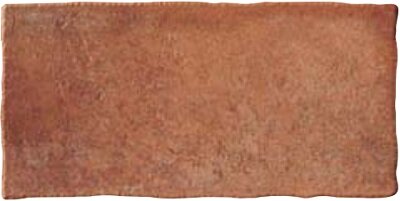 PETRAIA TAVEL.ROSSO GRIP 16,65X33,3