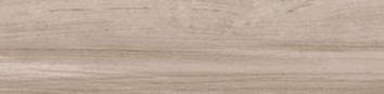 PLAYWOOD BONE 20X80