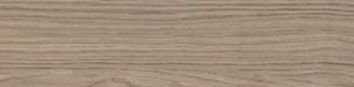 PLAYWOOD EARTH 20X80