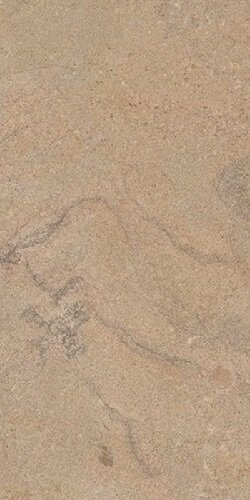 CHALON BEIGE 10MM