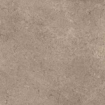 SINGLE 1 WARM PAT.RETT. 60X60
