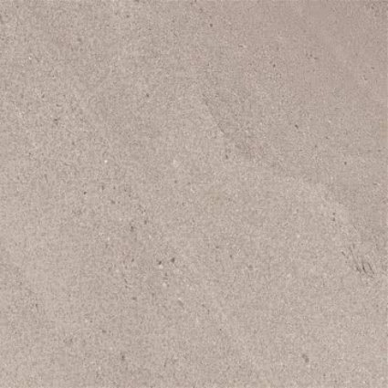 SINGLE 3 SILVER PAT.RETT. 60X60